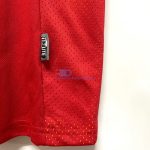 Camiseta España 2002 1ª Equipación Retro - 图片 5