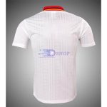 Camiseta España 1994 2ª Equipación Retro - 图片 2