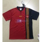 Camiseta España 1996 1ª Equipación Retro - 图片 2